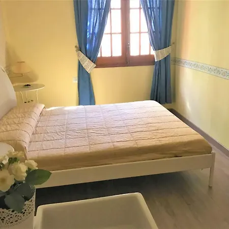 Lloret Turo Holiday home